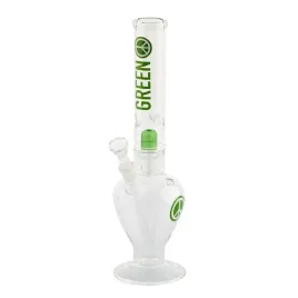 bongo-greenline-z-filtracja-35cm-145mm