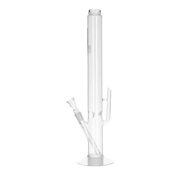 bongo-cactus-49-cm-188-mm