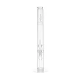 bongo-cactus-49-cm-188-mm-stan-nowy