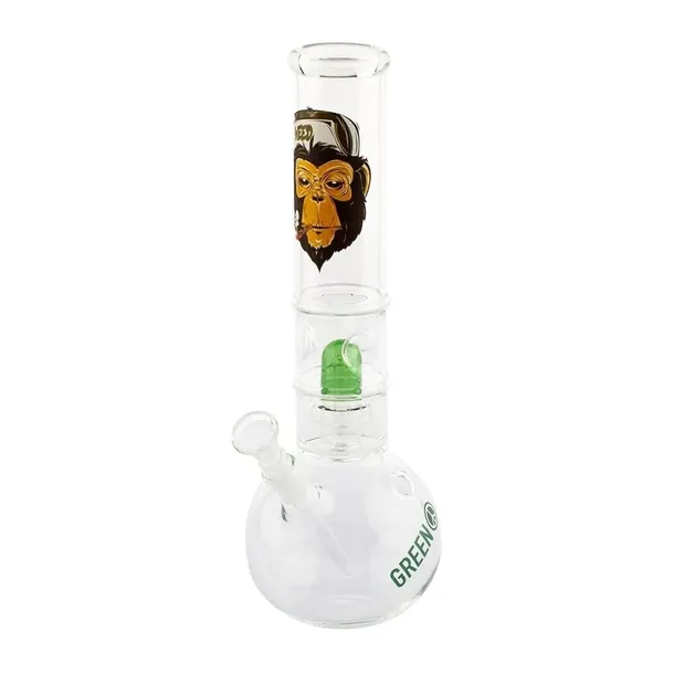 bongo-greenline-monkey-32cm-145mm-z-dyfuzorem