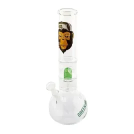 bongo-greenline-monkey-32cm-145mm-z-dyfuzorem