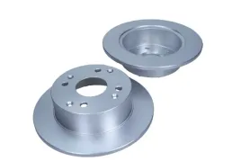 tarcza-ham-honda-t-accord-98-z-powloka-antykorozyjna-qd0529-quaro