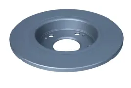 tarcza-ham-honda-t-civic-10-vtec-17-z-powloka-antykorozyjna-qd0636