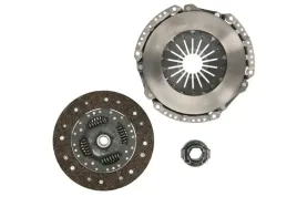 zestaw-sprzegla-ada103002-blp