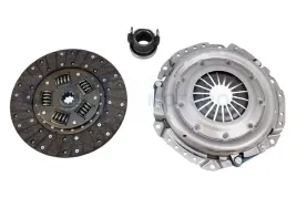 sprzeglo-kpl-jeep-ada103015-blp
