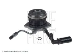 operator-centralny-sprzegla-ada103612-blp