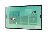 monitor-interaktywny-sharp-lm431-43-android-14-vat-0percent-stan-nowy