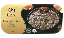 hani-fesenjan-stew-460g-perski-gulasz-orzechowo-granatowy