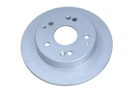 tarcza-ham-honda-t-civic-14-20-01-05-z-powloka-antykorozyjna-qd0673