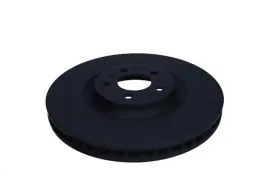 tarcza-ham-vw-p-a6-09-356x34-wysoko-naweglana-z-powloka-antykorozyjna