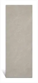 plyta-scienna-weglowa-panel-wododporny-vanilia-beige-280x122x03-polysk