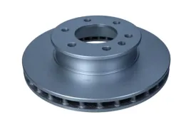 tarcza-ham-db-p-sprinter-18-z-powloka-antykorozyjna-qd0822-quaro
