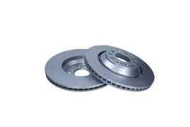 tarcza-ham-vw-t-golf-5-310mm-went-z-powloka-antykorozyjna-qd1249-quaro