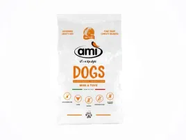 ami-karma-pelnoporcjowa-dla-psow-malych-i-miniaturowych-ras-3kg
