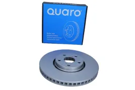 tarcza-ham-toyota-p-lexus-gs-05-pr-z-powloka-antykorozyjna-qd1136-quaro