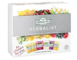 ahmad-herbalist-zestaw-6-naturalnych-ziolowych-herbat-60-szt