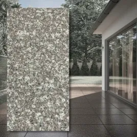 plytka-granitowa-g664-polerowana-40x60x2-cm