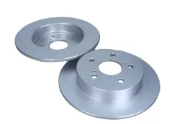 tarcza-ham-suzuki-t-sx4-06-z-powloka-antykorozyjna-qd1297-quaro