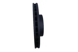 tarcza-ham-db-p-w211-02-e300-500-cls-glk330-wysoko-naweglana-z-powloka