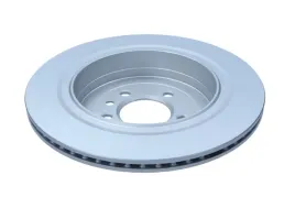tarcza-ham-land-rover-t-discovery-range-rover-27-30td-40-50-4x4-05-