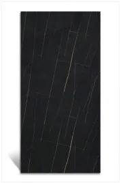 plyta-scienna-weglowa-panel-wododporny-black-night-280x122x03-polysk