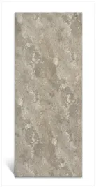 plyta-scienna-weglowa-panel-wododporny-mocca-beige-280x122x03-struktura