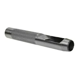 dziurkacz-do-skor-drel-dr-hlp-12-12-mm-kopia