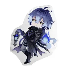 kopia-poduszka-chibi-genshin-impact-flins-v2
