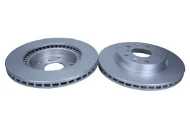 tarcza-ham-suzuki-p-sx4-06-sedici-wegry-z-powloka-antykorozyjna-qd1777