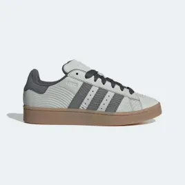 adidas-campus-00s-ash-silver-43-1-3