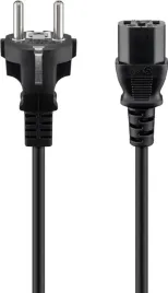 kabel-przylaczeniowy-do-urzadzen-chlodniczych-5-m-czarny-5-m