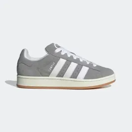 adidas-campus-00s-grey-three-43-1-3
