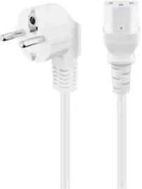 kabel-przylaczeniowy-katowy-do-urzadzen-chlodniczych-25-m-bialy