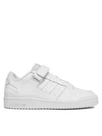 adidas-forum-low-44