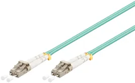 kabel-swiatlowodowy-multimode-om3-aqua-0-5-m