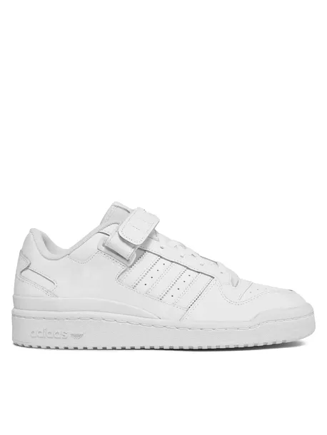 adidas-forum-low-46