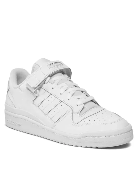 adidas-forum-low-46-stan-nowy