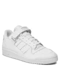 adidas-forum-low-46-stan-nowy