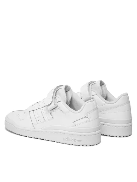 adidas-forum-low-46-marka-adidas