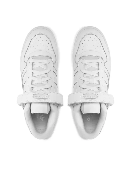 adidas-forum-low-46-rozmiar-46