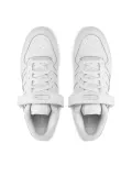 adidas-forum-low-46-rozmiar-46