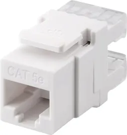 gniazdo-keystone-rj45-cat-5e-utp-100-mhz