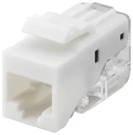 cat-5e-gniazdo-keystone-rj45-utp-100-mhz