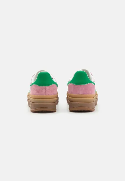 adidas-gazelle-bold-40-kolor-inny-kolor