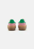 adidas-gazelle-bold-40-kolor-inny-kolor