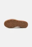 adidas-gazelle-bold-40-wysokosc-brak-informacji