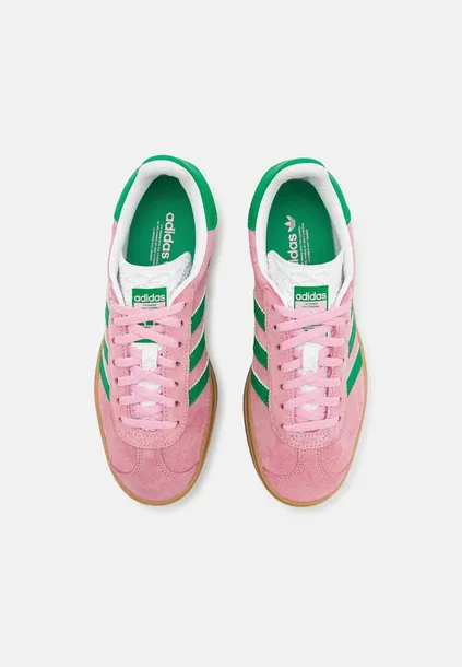 adidas-gazelle-bold-40-zapiecie-inne