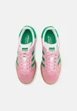 adidas-gazelle-bold-40-zapiecie-inne