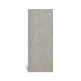 plyta-scienna-weglowa-panel-wododporny-grey-stone-280x122x03-struktura