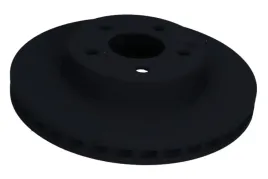 tarcza-ham-db-p-w204-c180-300b-cdi-w212-200-250-295mm-wysoko-naweglana